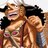 eitokumotsu's profile image