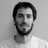 tino_algorta's profile image
