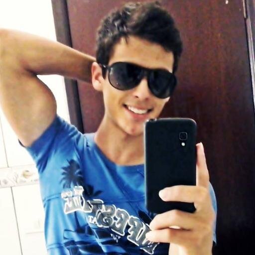 Sou o dono da pagina Tops JBR Snap: Henriquegodoy Instagram: Henriquegodoy_ Whats: 679114-5678