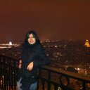 Elena (@1978Ogliastra) Twitter