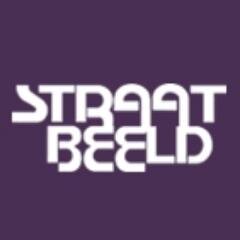 Straatbeeld Profile Picture