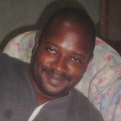 JPhulchere's profile picture. 