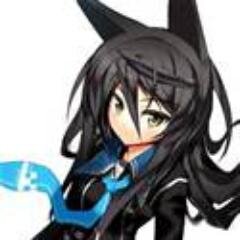loves: wolves in every aspect and color,anime,manga,music--every kind(except jb,and 1D).. im an awesome person to be around or talk to in my opinion,so follow!