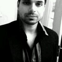 Roshan Adappa (@dok_ros) 's Twitter Profile