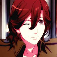 ReijiKotobuki13's profile picture. Cantante Profesional en QUARTET NIGHT y diseñador grafico!!! :3