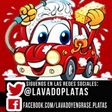 TODO LO KE NECESITAS PARA EL MANTENIMIENTO DE TU VEHICULO A LOS MEJORES PRECIOS DEL MERCADO