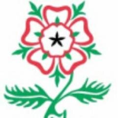 Twitter Account of the Mathematics Department