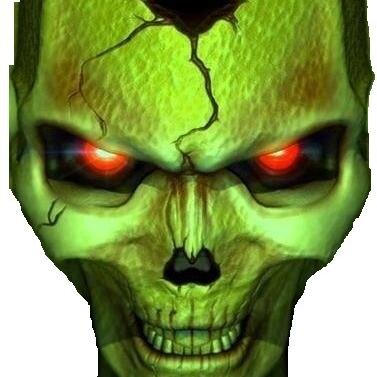 ShockingInfo Profile Picture