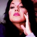 Branca - @DeNeveWhite - Twitter