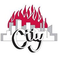 City Fire Equipment (@cityfireequip) 's Twitter Profile