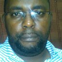 ¡Anthony sylvester - @toniyom - Twitter