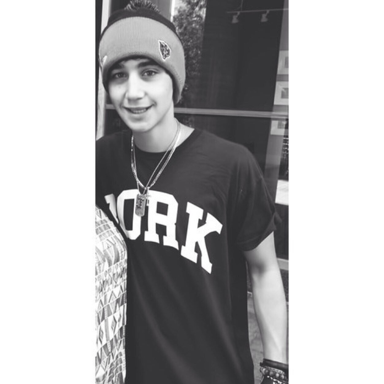 jariana✨ ((270214))
