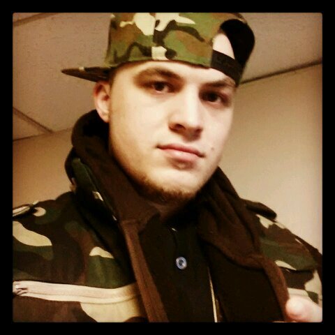 GuyTriplett's profile picture. 