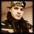 GuyTriplett's profile image