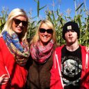 Celia Murray - @murray_celia - Twitter