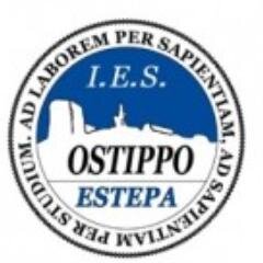 IES OSTIPPO