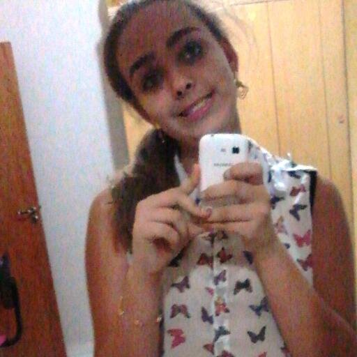 Amo one direction