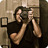 DaneAdams's profile image