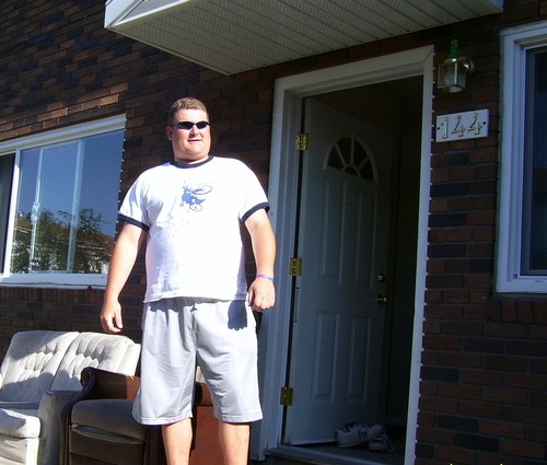 xxxsteven's profile picture. 