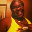 Kenya fox - @kfox2007 - Twitter