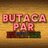 butaca_par's profile image
