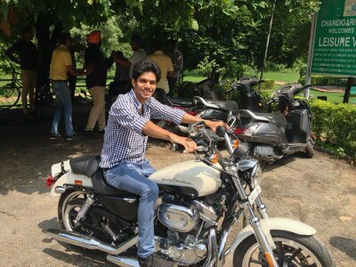 single but not available :)