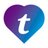 TodoJerez's profile image