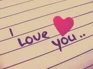 love you @Freshkidmusic