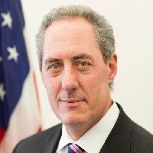 MikeFroman Profile Picture