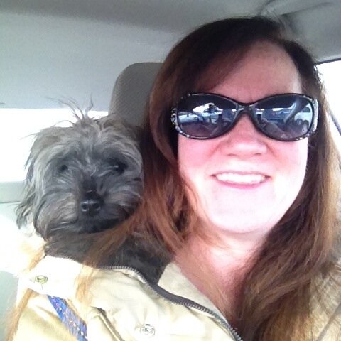 DancinPatty's profile picture. Patty Flowerday School of Dance & Fitness: Dance Educator, Choreographer, Youth Minister, Luv2Dance Adjudicator