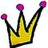 Royal_Thighness's profile image
