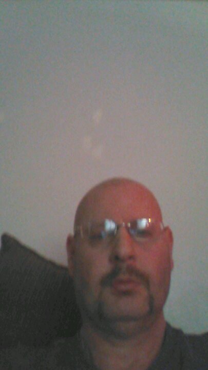 dibaker303's profile picture. 