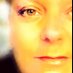 christian maesen (@christianmaesen) Twitter profile photo