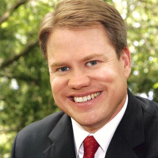Commissioner, SC Workers’ Compensation Commission. Former GOP candidate for SC Lt. Governor