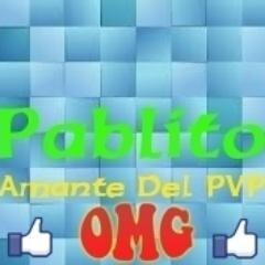 https://t.co/yfhSraCX9R