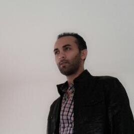عاشق مهنة طب الاسنان