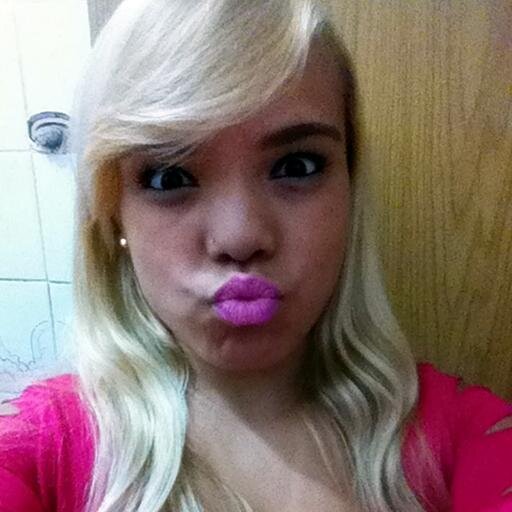 SãooPaulinaa ,, Virginianaa ,, 17aninhoos ! *--*