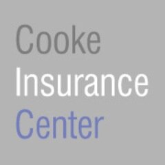 President of Cooke Insurance Center, Inc. and West Insurance Center, Inc. An agent since1972,