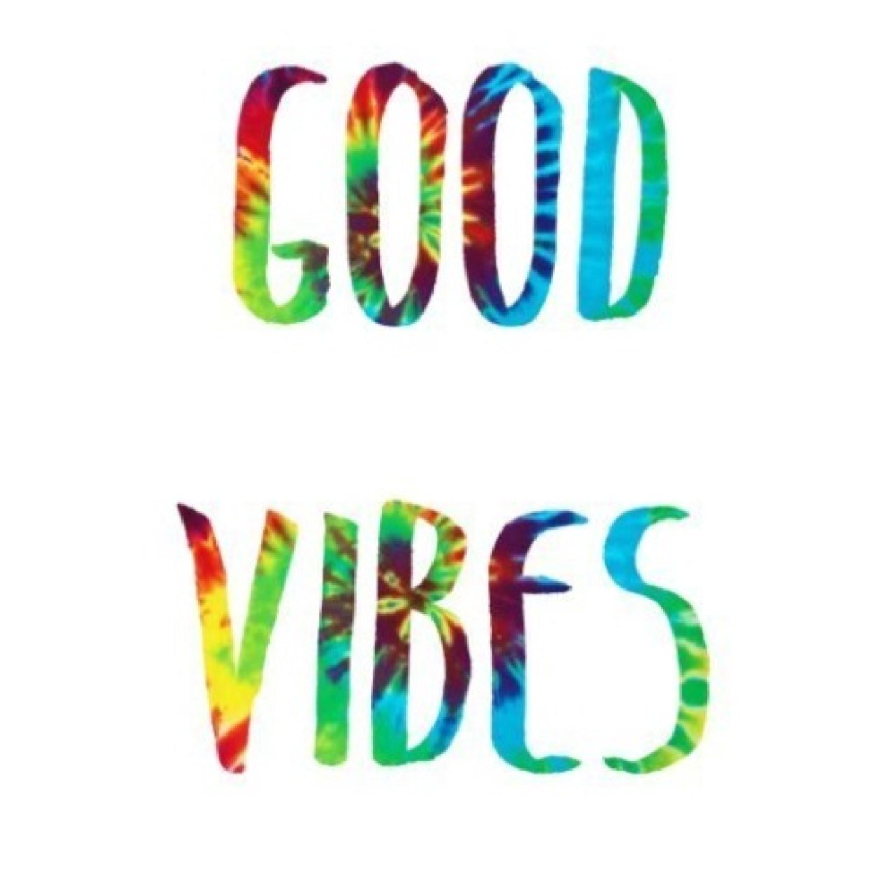 _vibezz's profile picture. I am a new acc follow me i follow back obly good vibez here