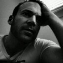 James Pryce - @JamesNorway77 - Twitter