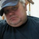 David brucker - @farmboss1258 - Twitter