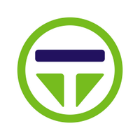 TechValidate (@techvalidate) 's Twitter Profile