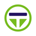 TechValidate (@techvalidate) Twitter profile photo TechValidate (@techvalidate) Twitter profile photo