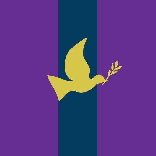 Taking Ephesians back to the top - Proud to wear purple
