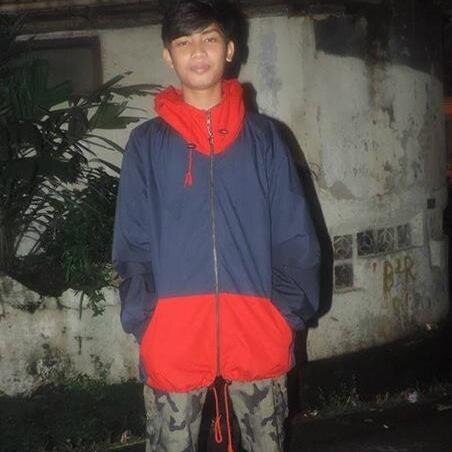 hello . call me ARNEL | i live in jakarta | #44JHS | #1VHS | #LSFH :) | ƪ(˘⌣˘)┐ ƪ(˘⌣˘)ʃ