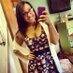 Nina B⚓ (@ninjarosee) Twitter profile photo Nina B⚓ (@ninjarosee) Twitter profile photo