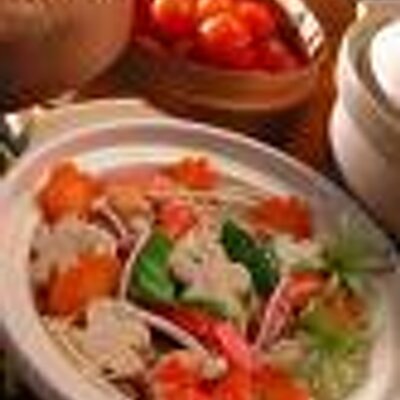 resep masakan (@resepmasakans) | Twitter
