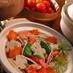resep masakan (@resepmasakans) Twitter profile photo resep masakan (@resepmasakans) Twitter profile photo
