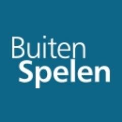 BuitenSpelen Profile Picture
