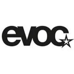 EVOC was born in 2008 to offer the best quality in bike-, snow- and travel bags and backpacks with all reasonable features - and a lot of passion.